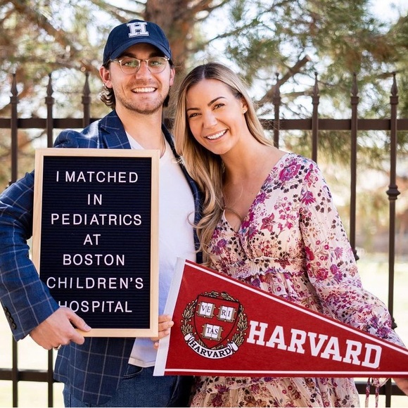 Free People “Closer to the Heart” Pink Floral Minidress - S - Picture 2 of 8